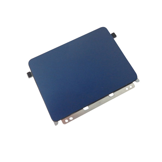 Acer Swift 3 SF314-52 SF315-51 Blue Touchpad 56.GQQN5.001