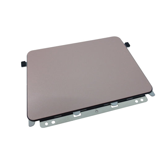 Acer Swift 3 SF314-52 SF314-52G Pink Touchpad 56.GQSN5.001