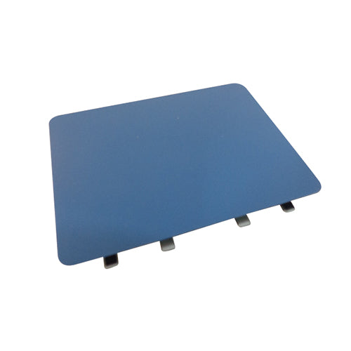 Acer Aspire A315-31 A315-51 Blue Touchpad & Bracket 56.GR4N7.001