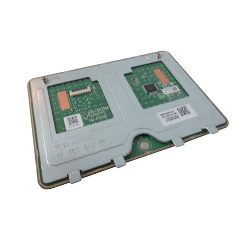 Acer Aspire A315-31 A315-51 Red Touchpad & Bracket 56.GR5N7.001