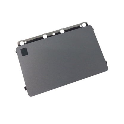 Acer Spin 5 SP513-52N SP513-53N Gray Touchpad & Bracket 56.GR7N1.001