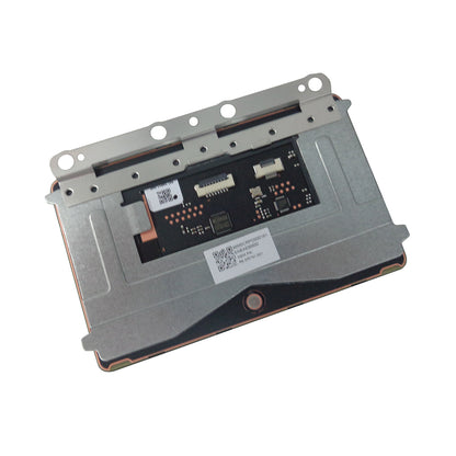 Acer Spin 5 SP513-52N SP513-53N Gray Touchpad & Bracket 56.GR7N1.001