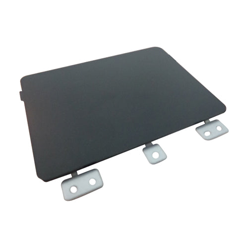 Acer Aspire A517-51 A517-51G Black Touchpad & Bracket 56.GSUN2.001