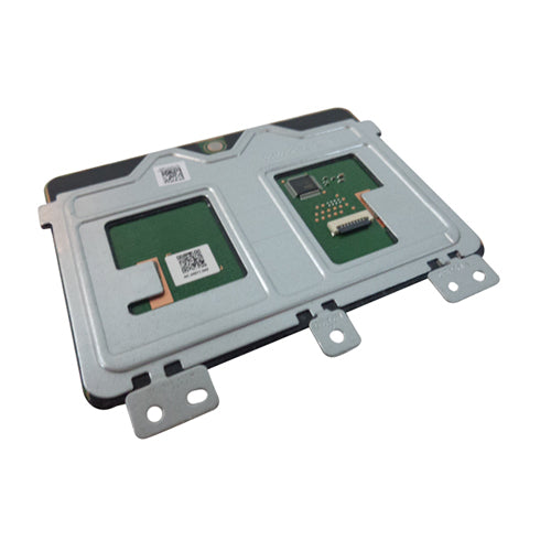 Acer Aspire A517-51 A517-51G Black Touchpad & Bracket 56.GSUN2.001