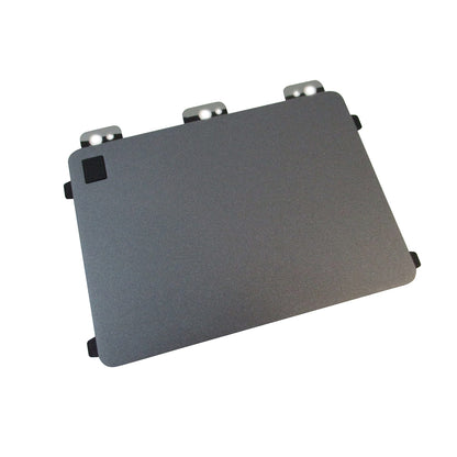 Acer Spin SP515-51GN SP515-51N Touchpad w/ Fingerprint 56.GTQN1.001
