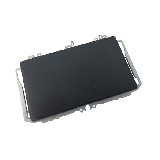 Acer Chromebook C732 C732T C733 C733T Laptop Touchpad 56.GUKN7.001