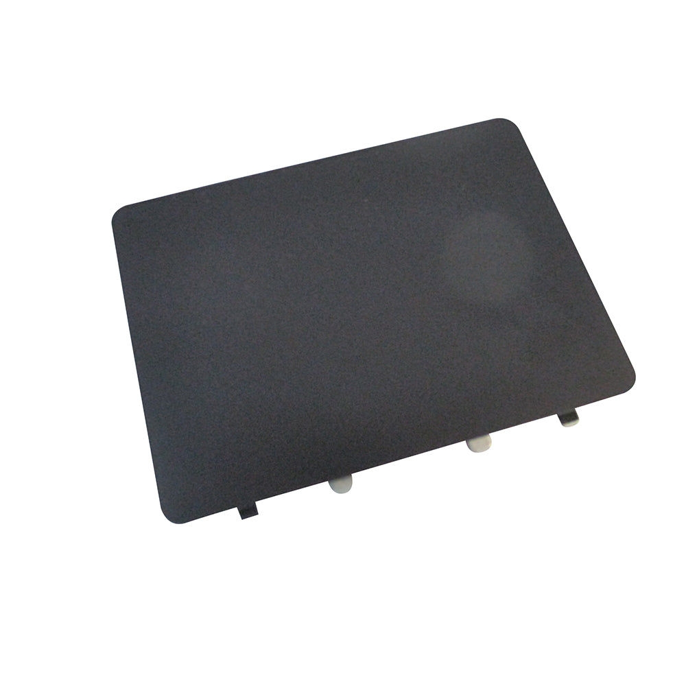 Acer Aspire A315-32 Black Touchpad 56.GVWN7.001 56.GVWN7.002