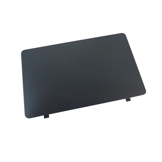 Acer Aspire A114-32 A314-21 A314-32 Black Touchpad 56.GVYN7.001