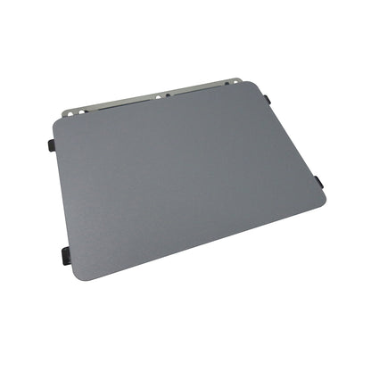 Acer Swift 3 SF314-54 SF314-54G Silver Touchpad & Bracket 56.GXJN1.001
