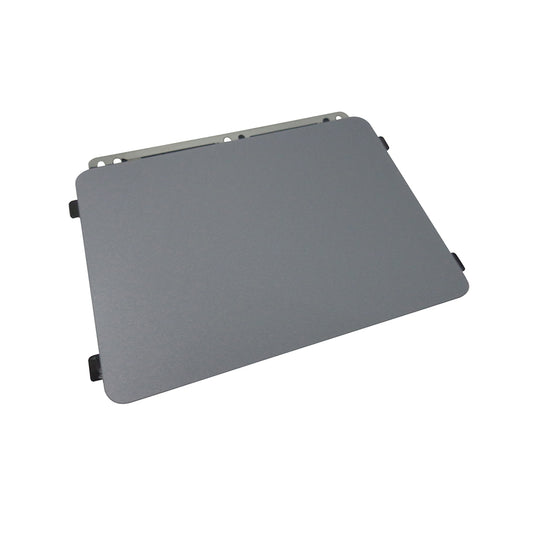 Acer Swift 3 SF314-54 SF314-54G Silver Touchpad & Bracket 56.GXJN1.001