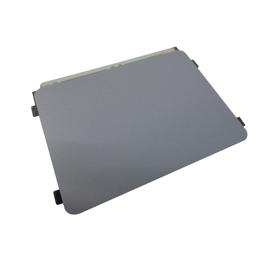 Acer Swift 1 SF114-32 Silver Touchpad & Bracket 56.GXVN1.001