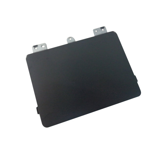 Acer Aspire 3 A315-33 A315-41 A315-53 Touchpad & Bracket 56.GY9N2.001