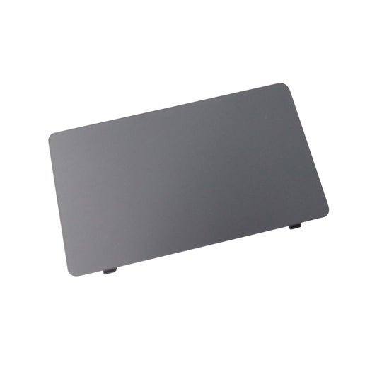 Acer Chromebook 13 CB713-1W Chromebook Spin 13 CP713-1WN Touchpad