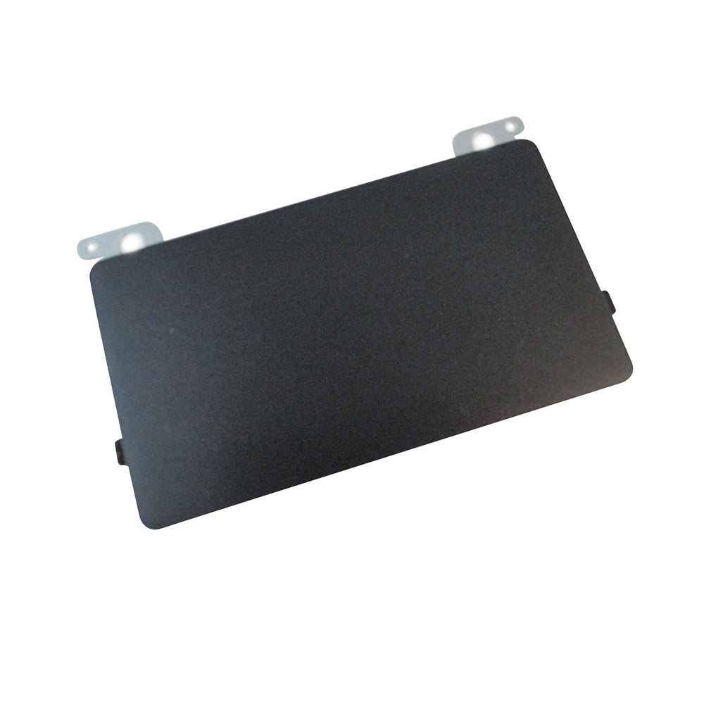 Acer Spin SP111-33 Black Replacement Touchpad w/ Bracket 56.H0VN8.001