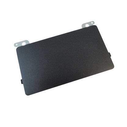 Acer Spin SP111-33 Black Replacement Touchpad w/ Bracket 56.H0VN8.001