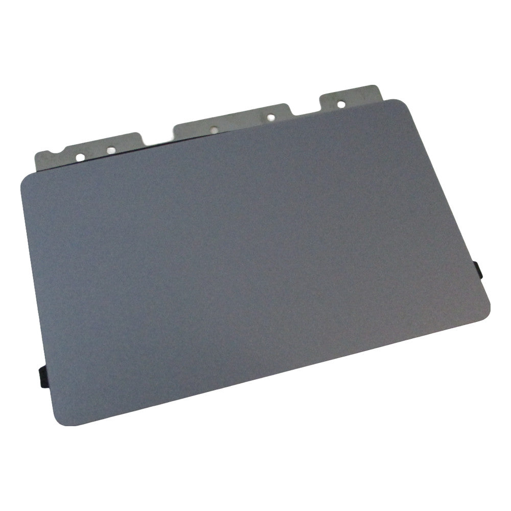 Acer Swift SF314-55 SF314-55G Silver Touchpad 56.H3UN5.001