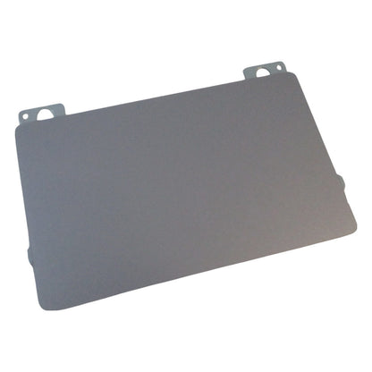 Acer Swift SF313-51 Silver Touchpad 56.H3ZN8.001
