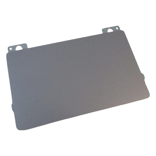 Acer Swift SF313-51 Silver Touchpad 56.H3ZN8.001