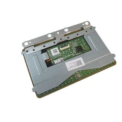Acer Spin SP314-52 Gray Touchpad 56.H60N1.002 56.H60N1.001