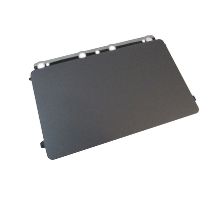 Acer Spin SP314-52 Gray Touchpad 56.H60N1.002 56.H60N1.001
