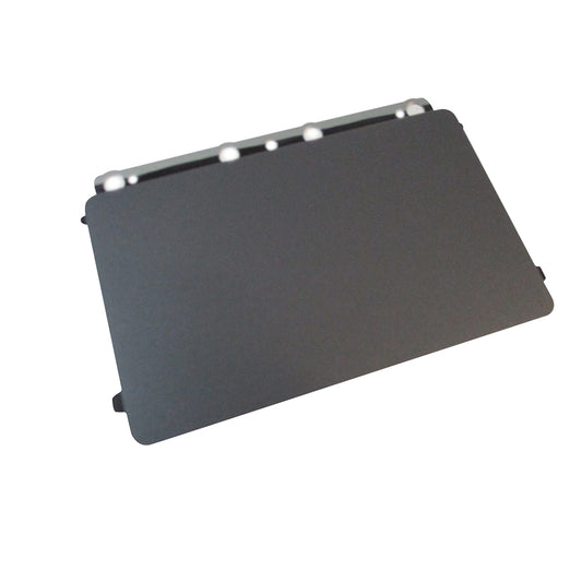 Acer Spin SP314-52 Gray Touchpad 56.H60N1.002 56.H60N1.001