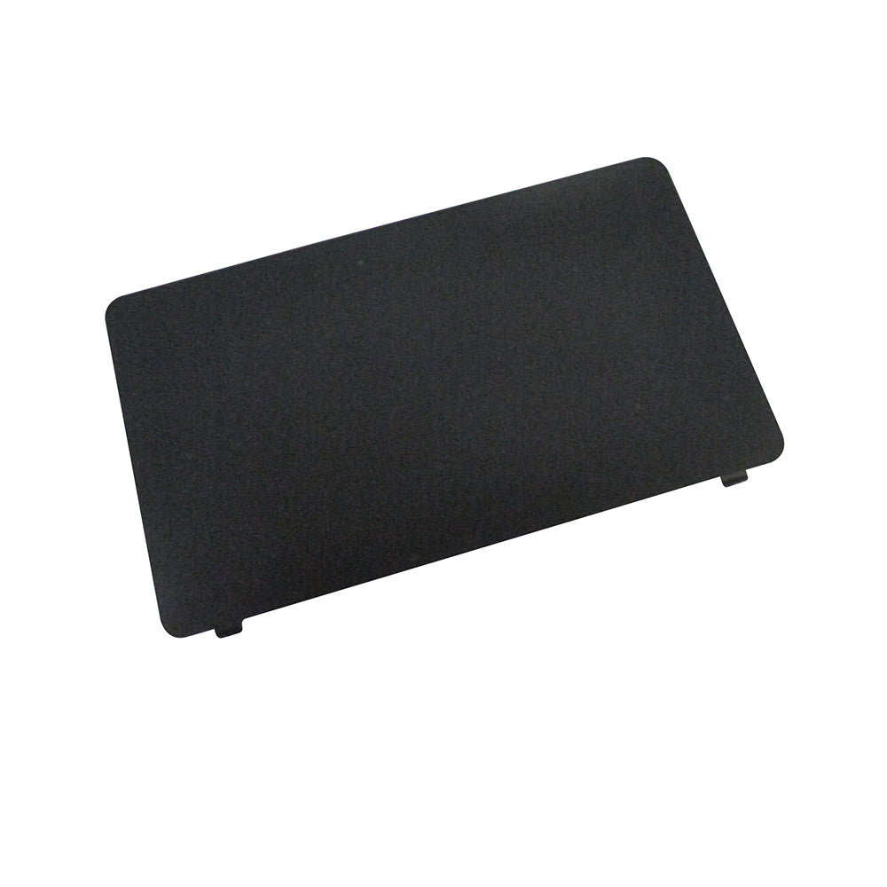 Acer Chromebook Spin CP511-2HT R752T R752TN Touchpad 56.H93N7.001