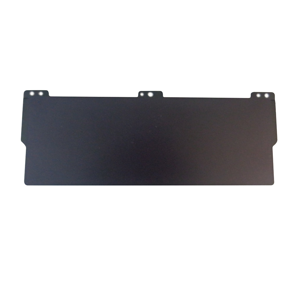 Acer Swift 7 SF714-52T Black Touchpad & Bracket 56.H98N7.001