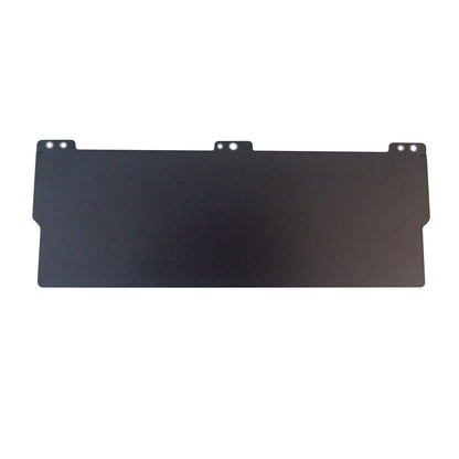 Acer Swift 7 SF714-52T Black Touchpad & Bracket 56.H98N7.001