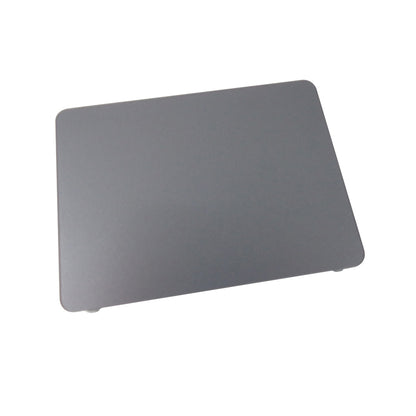 Acer Chromebook 714 CB714-1W CB714-1WT Laptop Touchpad 56.HAWN7.001