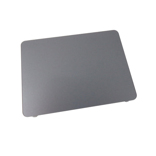 Acer Chromebook 714 CB714-1W CB714-1WT Laptop Touchpad 56.HAWN7.001