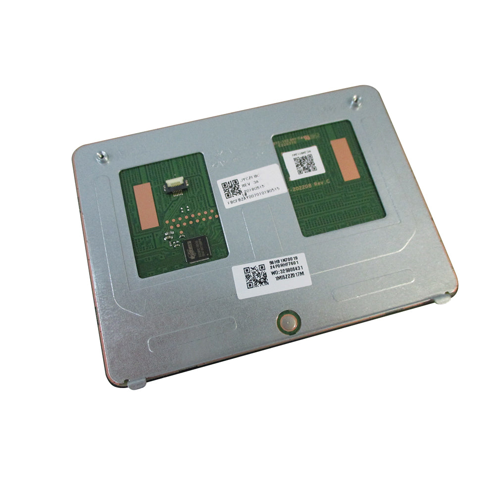 Acer Chromebook CB715-1W CB715-1WT Laptop Touchpad 56.HB1N7.001
