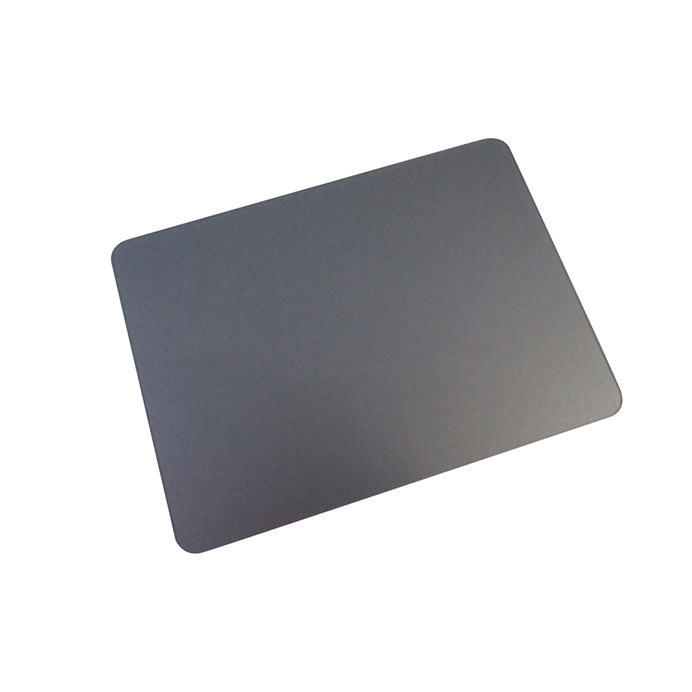 Acer Chromebook CB715-1W CB715-1WT Laptop Touchpad 56.HB1N7.001