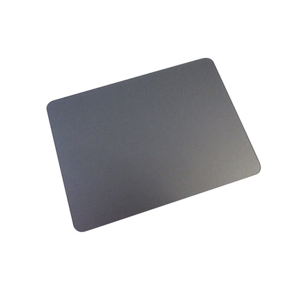 Acer Chromebook CB715-1W CB715-1WT Laptop Touchpad 56.HB1N7.001