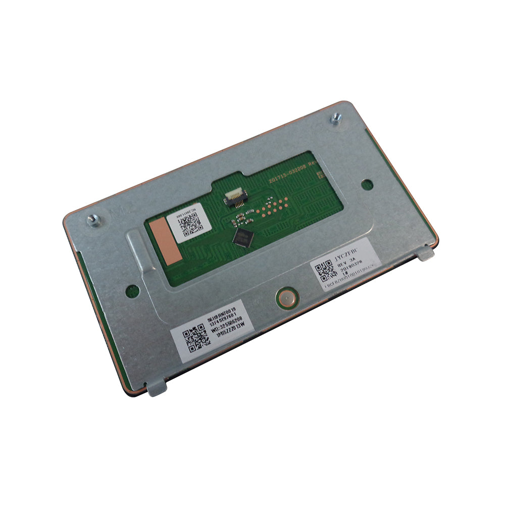 Acer Chromebook C721 R721T CB311-10H Laptop Touchpad 56.HBRN7.001