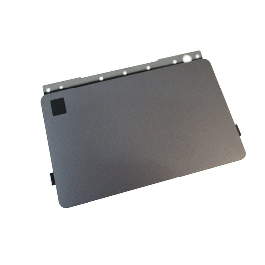 Acer Spin SP314-53N Gray Touchpad w/ Fingerprint 56.HFCN5.001