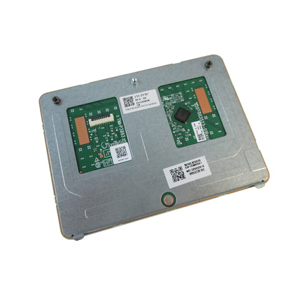 Acer Aspire A515-54 A515-55 Silver Touchpad 56.HGLN7.003