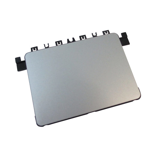 Acer Aspire A515-43 Silver Touchpad 56.HKMN2.001