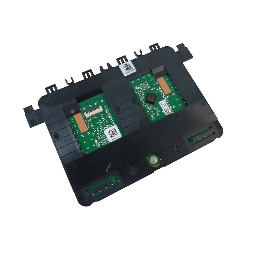 Acer Aspire 5 A515-43 Silver Laptop Touchpad 56.HKMN2.002 56.HKMN2.001