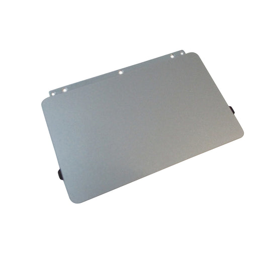 Acer Spin SP314-21 SP314-54N Touchpad w/o Fingerprint 56.HQ7N1.001