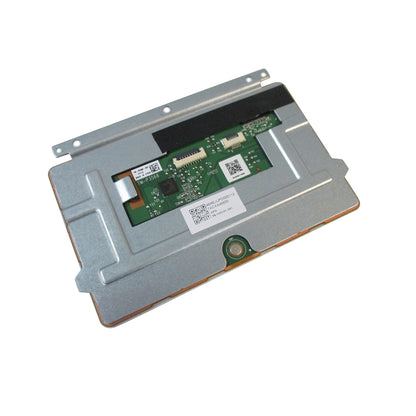 Acer Spin SP314-54N Touchpad w/ Fingerprint 56.HQCN1.001