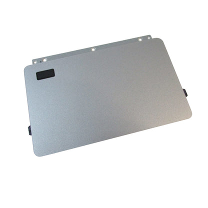 Acer Spin SP314-54N Touchpad w/ Fingerprint 56.HQCN1.001