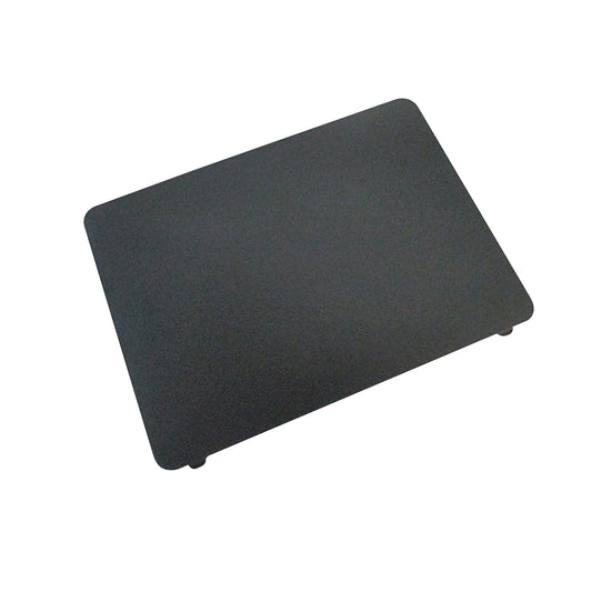 Acer Chromebook C871 C871T Touchpad w/ Bracket 56.HQFN7.001