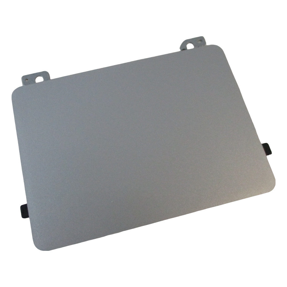 Acer Swift SF313-52 SF313-53 SF313-53G Silver Touchpad 56.HR0N8.001
