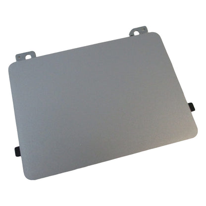 Acer Swift SF313-52 SF313-53 SF313-53G Silver Touchpad 56.HR0N8.001
