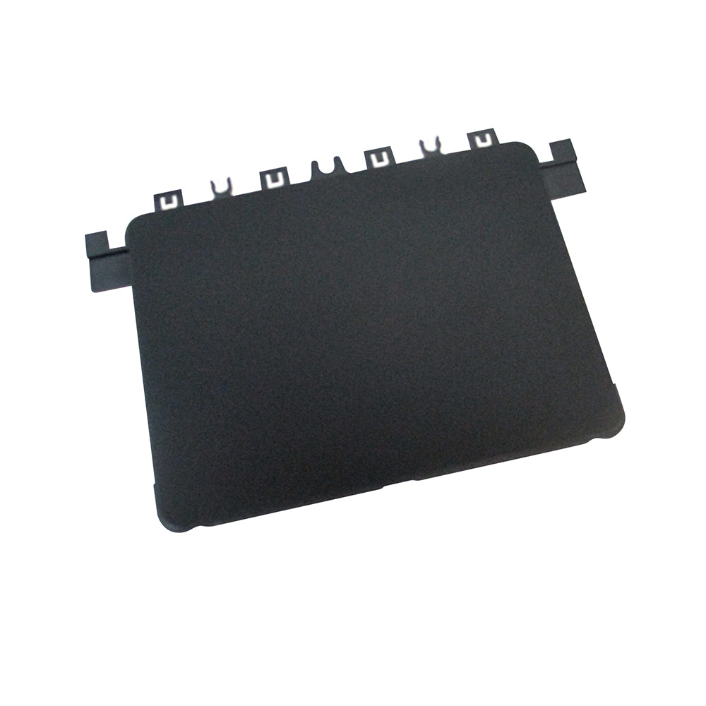 Acer Aspire A315-56 A317-52 Black Laptop Touchpad 56.HS5N2.001
