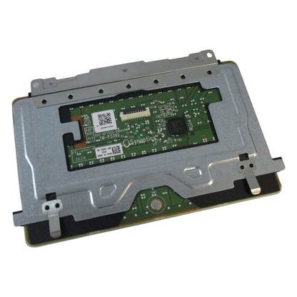 Acer Swift SF314-42 SF314-59 Silver Touchpad 56.HSFN2.001
