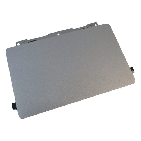 Acer Swift SF314-42 SF314-59 Silver Touchpad 56.HSFN2.001