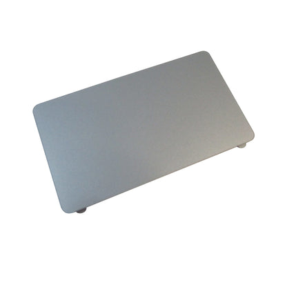 Acer Chromebook Spin CP311-3H Replacement Touchpad 56.HUVN7.001