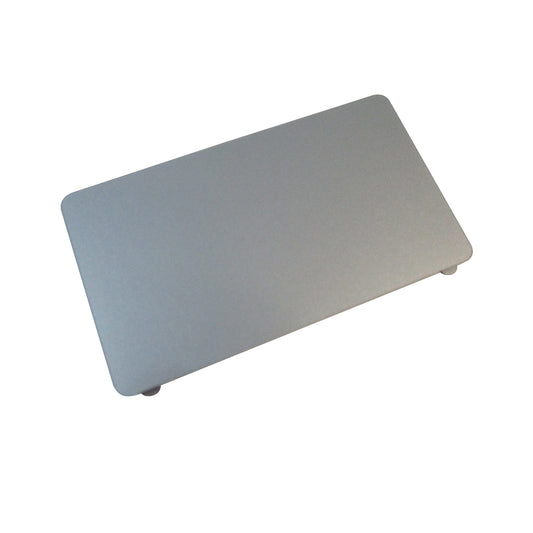 Acer Chromebook Spin CP311-3H Replacement Touchpad 56.HUVN7.001