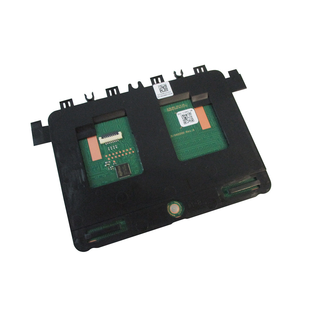 Acer Aspire A315-56 Gray Laptop Touchpad 56.HV1N2.001